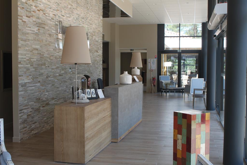 Domaine Du Ferret Restaurant & Spa Lège-Cap-Ferret Kültér fotó