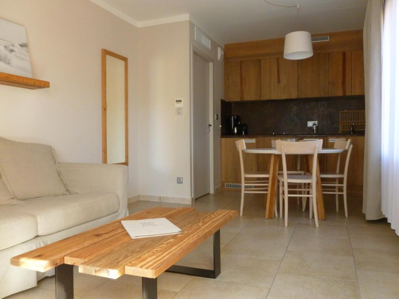 Domaine Du Ferret Restaurant & Spa Lège-Cap-Ferret Kültér fotó